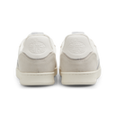 Koop de Last resort Ab CM002 White White veilig en snel bij Revert 95 online of kom hem passen in de winkel in Haarlem.