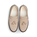 Koop de Last resort Ab VM005 Loafer Sand Black veilig en snel bij Revert 95 online of kom hem passen in de winkel in Haarlem.