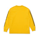 Last Resort x Spitfire LS Tee