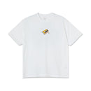 Last Resort Ab x Matchbox Tee