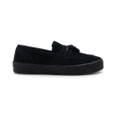 Koop de Last resort Ab VM005 Loafer Black Black veilig en snel bij Revert 95 online of kom hem passen in de winkel in Haarlem.