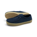 Koop Last Resort Ab VM006 Moc Dark Navy Gum veilig en snel bij Revert 95 online of kom hem checken in de winkel in Haarlem.