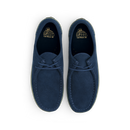 Koop Last Resort Ab VM006 Moc Dark Navy Gum veilig en snel bij Revert 95 online of kom hem checken in de winkel in Haarlem.