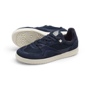 Koop Last resort Ab CM002 Dark Navy White veilig en snel bij Revert 95 online of kom hem checken in de winkel in Haarlem.