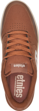 Etnies Michelin Marana Copper