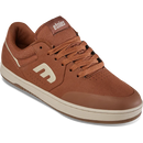 Etnies Michelin Marana Copper