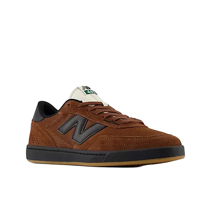 Koop de NB Numeric 440 V2 bij Revert 95 in de winkel of online op revert95.com