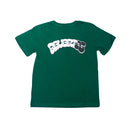 Revert 95 Bubbles Kids T-shirt