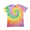 Revert 95 Bubbles Kids T-shirt