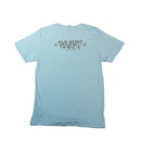 Revert 95 The Saint T-shirt