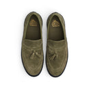 Bestel de Last Resort AB VM005 Loafer New Olive Black snel, veilig en gemakkelijk bij Revert 95. Check de gehele Last Resort AB collectie op onze site, of kom gezellig langs bij onze winkel in Haarlem.