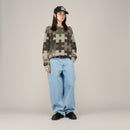 De Dime Classic Baggy Denim Pants shop je online bij Revert95.com of in de winkel