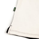 Bestel de Magenta PEACE POLO snel, gemakkelijk en veilig bij Revert 95. Kom gezellig langs onze winkel in Haarlem of check onze website voor de hele Magenta collectie.