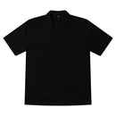 Bestel het Former Vivian Short Sleeve Shirt Black snel, gemakkelijk en veilig bij Revert 95. Check onze website voor de gehele Former collectie of kom gezellig langs bij onze winkel in Haarlem.