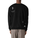 Bestel de Former SHIFTING CREW snel, gemakkelijk en veilig bij Revert 95. Check onze website voor de gehele Former collectie of kom gezellig langs bij onze winkel in Haarlem.