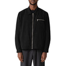 Bestel de Former CAGE SEERSUCKER JACKET snel, gemakkelijk en veilig bij Revert 95. Check onze website voor de gehele Former collectie of kom gezellig langs bij onze winkel in Haarlem.