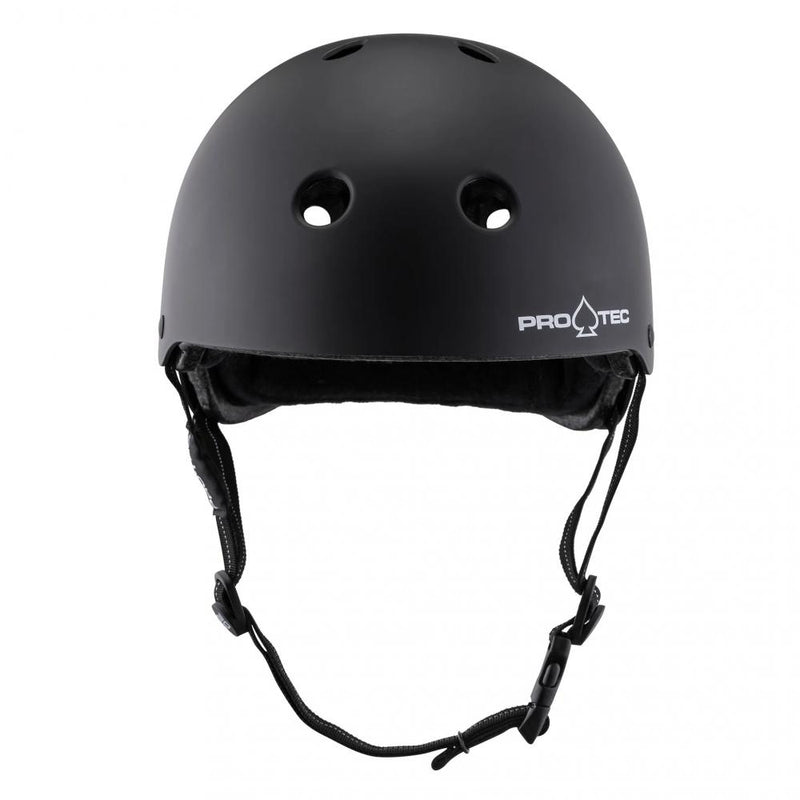 Koop de Pro-Tec Low Pro veilig en snel bij Revert 95 online of kom hem checken in de winkel in Haarlem.