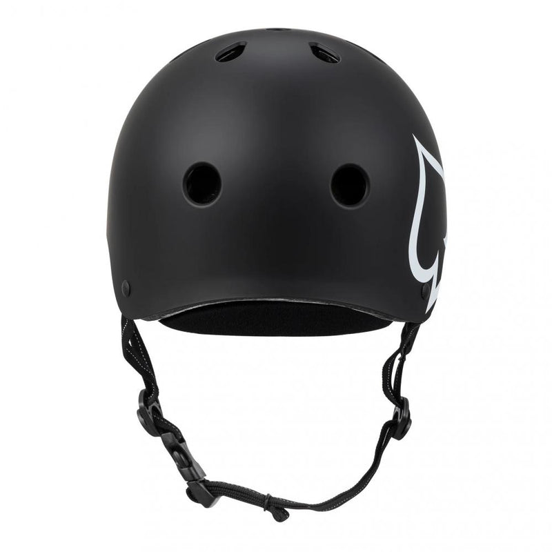 Koop de Pro-Tec Low Pro veilig en snel bij Revert 95 online of kom hem checken in de winkel in Haarlem.