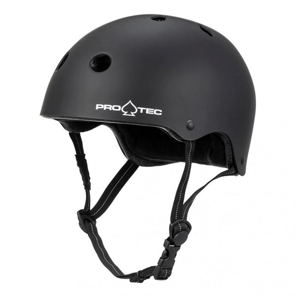 Koop de Pro-Tec Low Pro veilig en snel bij Revert 95 online of kom hem checken in de winkel in Haarlem.