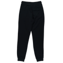 Koop de Revert 95 Always Good Jogging Trousers veilig en snel bij Revert 95 online of kom hem checken in de winkel in Haarlem.