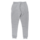Koop de Revert 95 Always Good Jogging Trousers veilig en snel bij Revert 95 online of kom hem checken in de winkel in Haarlem.