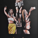 Pictures or it didn't happen deck - Tom de Hundt x Revert 95