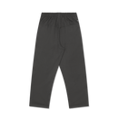 Bestel de Polar Surf Pants veilig, gemakkelijk en snel bij Revert 95. Check onze website voor de gehele Polar collectie, of kom gezellig langs bij onze winkel in Haarlem.