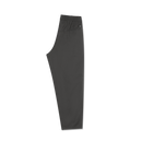 Bestel de Polar Surf Pants veilig, gemakkelijk en snel bij Revert 95. Check onze website voor de gehele Polar collectie, of kom gezellig langs bij onze winkel in Haarlem.
