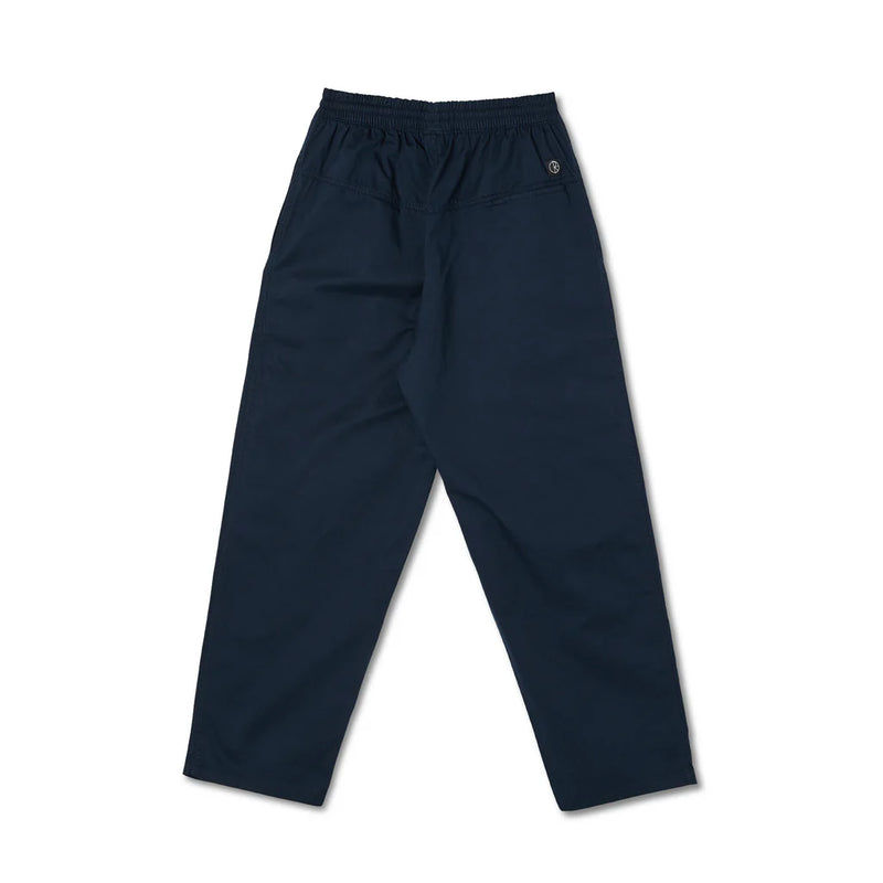 Polar Skate Co Surf Pants