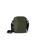 Cordura Pocket Dealer Bag