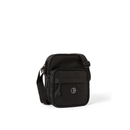 Cordura Pocket Dealer Bag