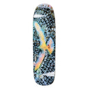 Polar Skate Co Team Searching For Peace Deck – skateboarddeck van 7-laags esdoorn met artistieke “Searching For Peace” graphic en gratis griptape