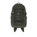 Polar Skate Co Resa Backpack