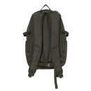 Polar Skate Co Resa Backpack