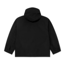 Shop de Polar Skate Co Cargo Shell Jacket veilig en snel op Revert95.com of kom gezellig langs in de winkel in Haarlem.