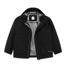 Shop de Polar Skate Co Cargo Shell Jacket veilig en snel op Revert95.com of kom gezellig langs in de winkel in Haarlem.