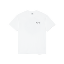 Koop de Polar Skate Co Tee No Comply veilig en snel bij Revert 95 online of kom hem checken in de winkel in Haarlem.