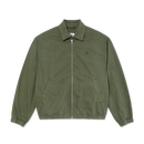 Shop de Polar Skate Co Nick Jacket veilig en snel op Revert95.com of kom gezellig langs in de winkel in Haarlem.