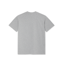 Shop de Polar Skate Co Tee World Domination veilig en snel op Revert95.com of kom gezellig langs in de winkel in Haarlem.