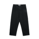 Polar Big Boy Jeans Pitch Black koop je online bij Revert 95 of in de winkel in Haarlem
