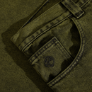 Bestel de Polar Big Boy Jeans Light Blue snel, veilig en gemakkelijk bij Revert 95. Check onze website voor de gehele Polar collectie.