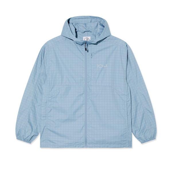 Polar Skate Co Chase Shell Jacket