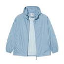 Polar Skate Co Chase Shell Jacket