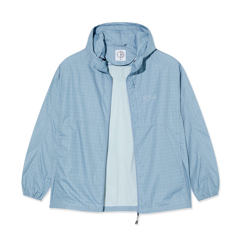 Polar Skate Co Chase Shell Jacket