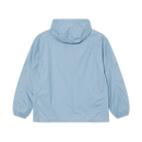 Polar Skate Co Chase Shell Jacket