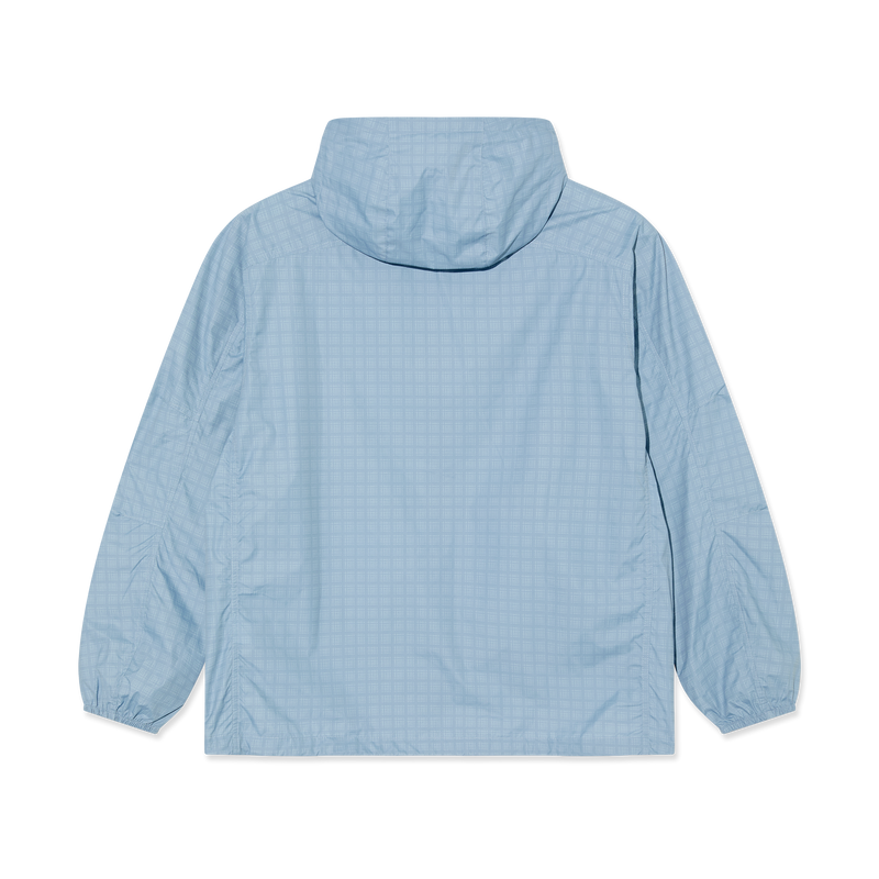 Polar Skate Co Chase Shell Jacket