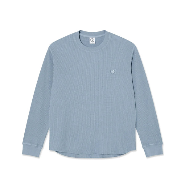 Koop de Polar Skate Co Dylan LS Tee veilig en snel bij Revert 95 online of kom hem checken in de winkel in Haarlem.