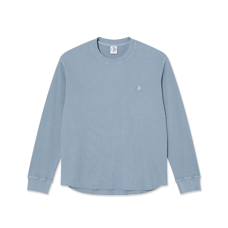 Koop de Polar Skate Co Dylan LS Tee veilig en snel bij Revert 95 online of kom hem checken in de winkel in Haarlem.