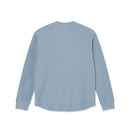 Koop de Polar Skate Co Dylan LS Tee veilig en snel bij Revert 95 online of kom hem checken in de winkel in Haarlem.