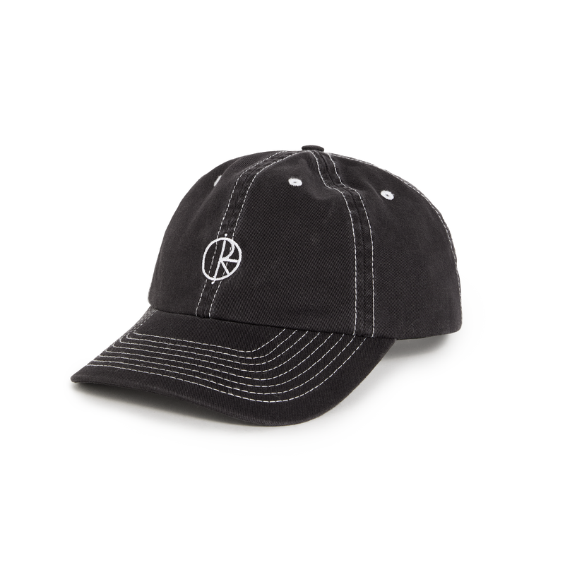 Polar Skate Co Sai Cap Contrast